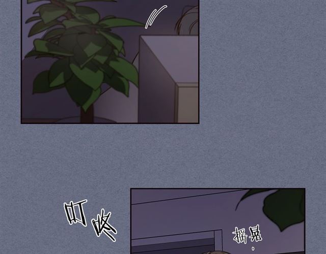 第28话 误解22