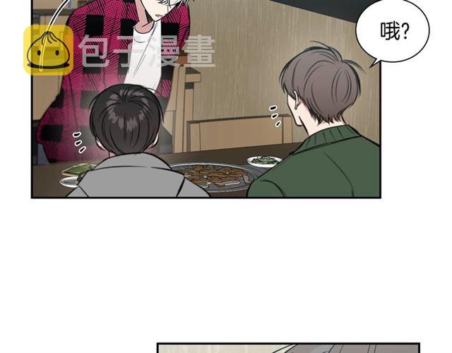 第34话 较量89