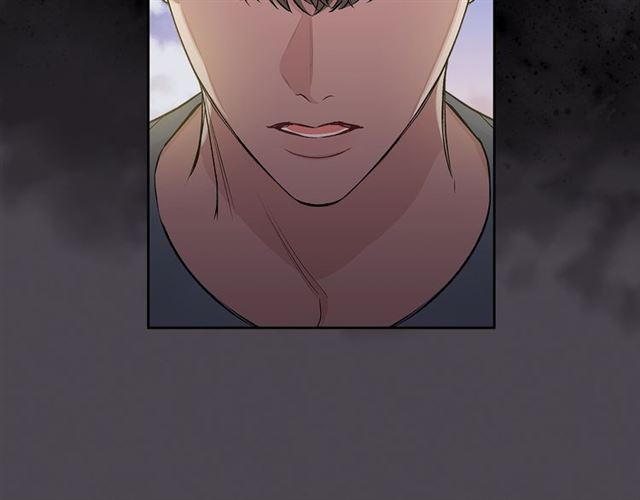 第35话 对他的感觉81