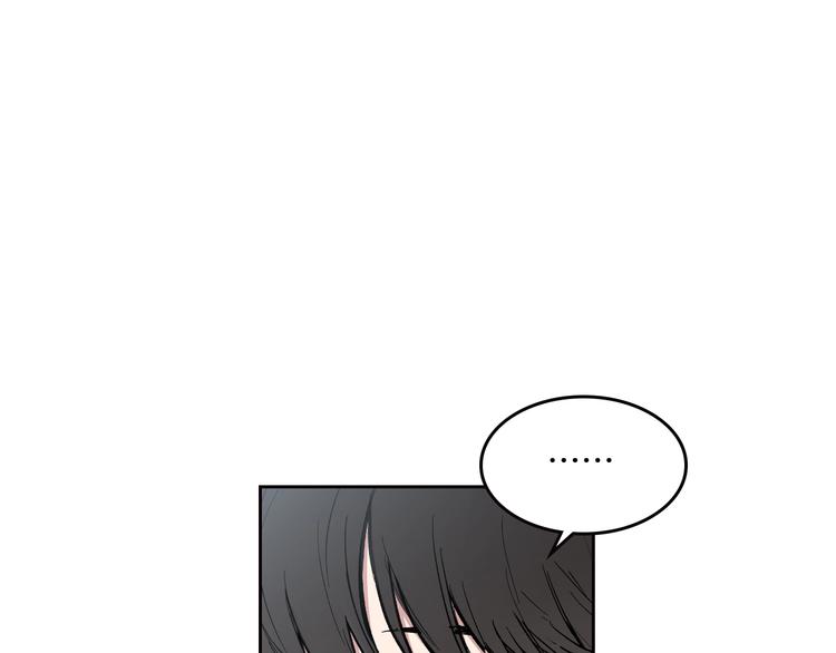 第3话 确认37