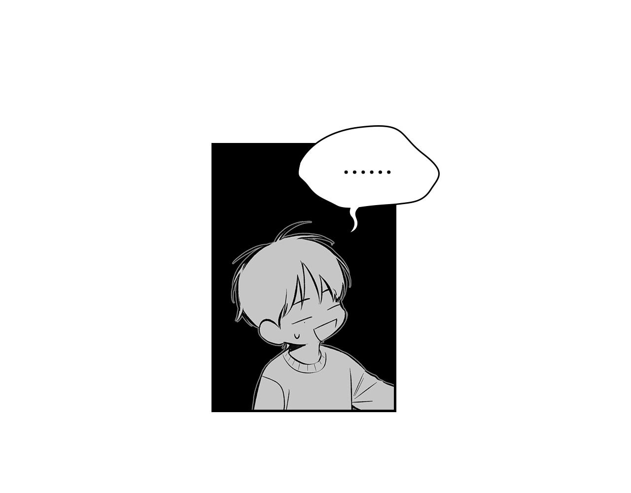 第37话 错觉20
