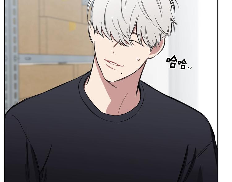 第3话 确认76