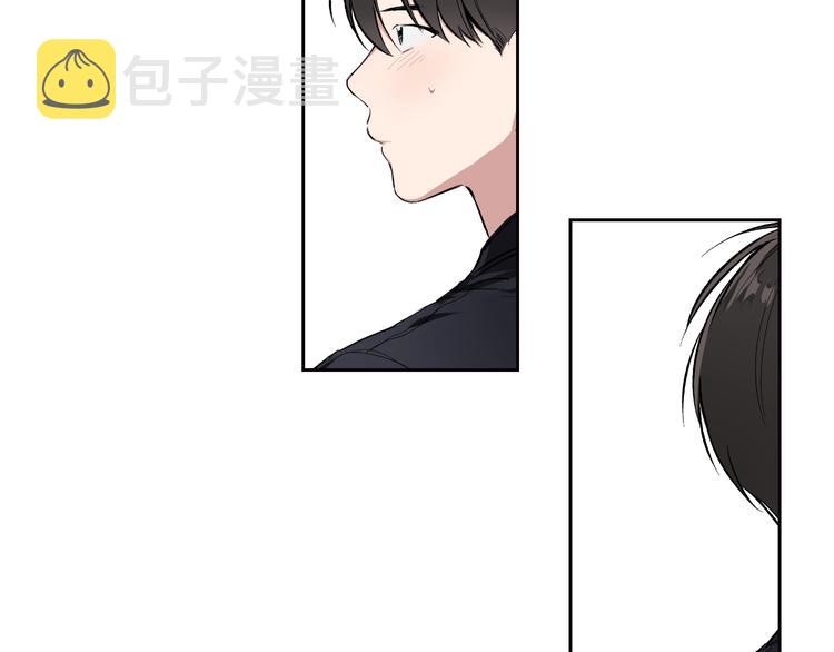 第5话 心猿意马18