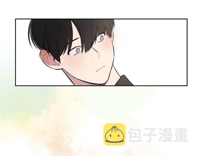 第7话 躲避66