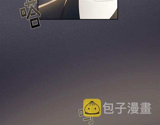 第16话 拒绝53