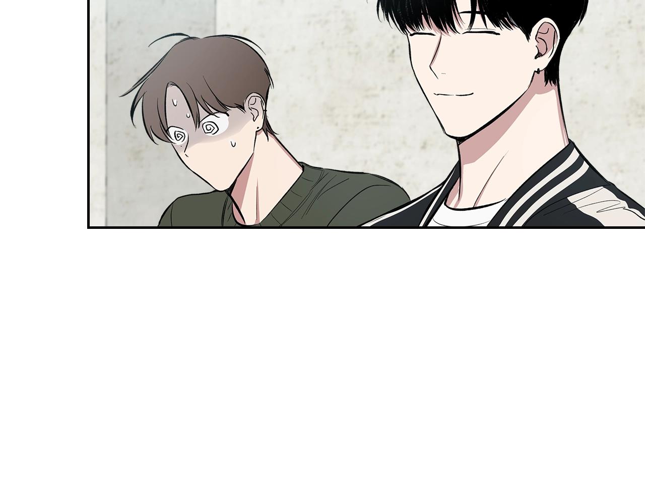 第37话 错觉12