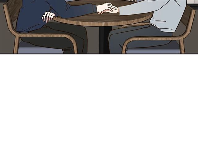 第36话 四人见面？94