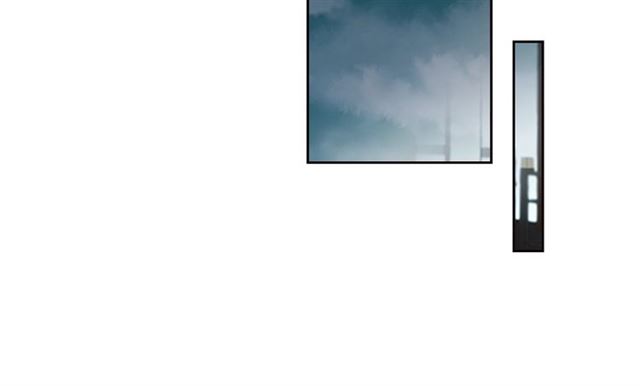 第36话 四人见面？20