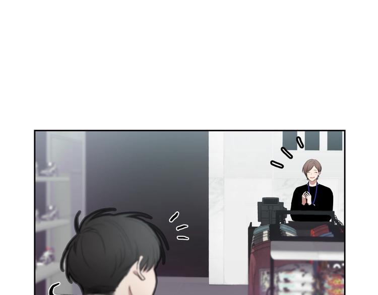 第5话 心猿意马51