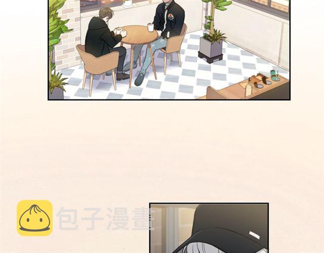 第15话 想对他说69