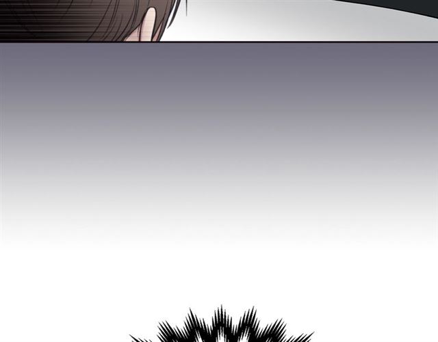 第26话 不许和别人喝酒36