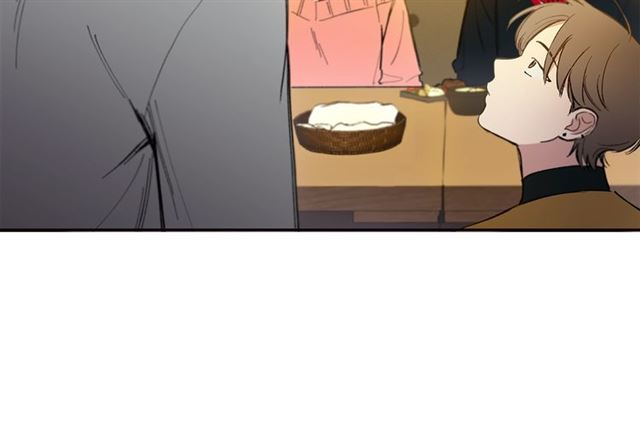 第19话 告别70