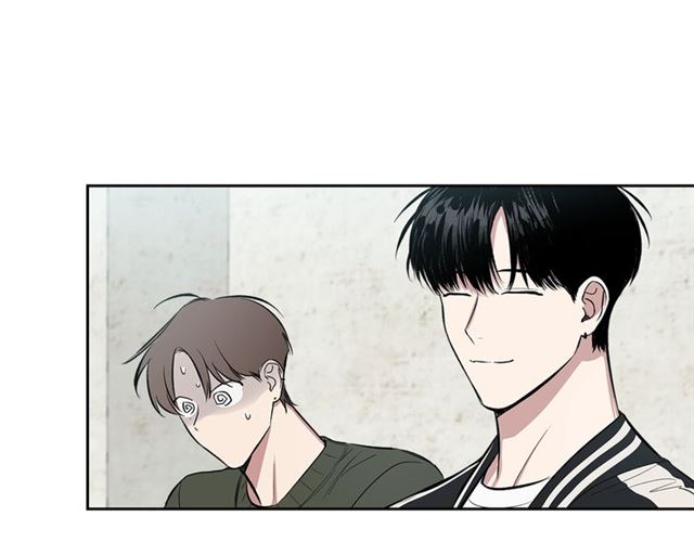 第36话 四人见面？112