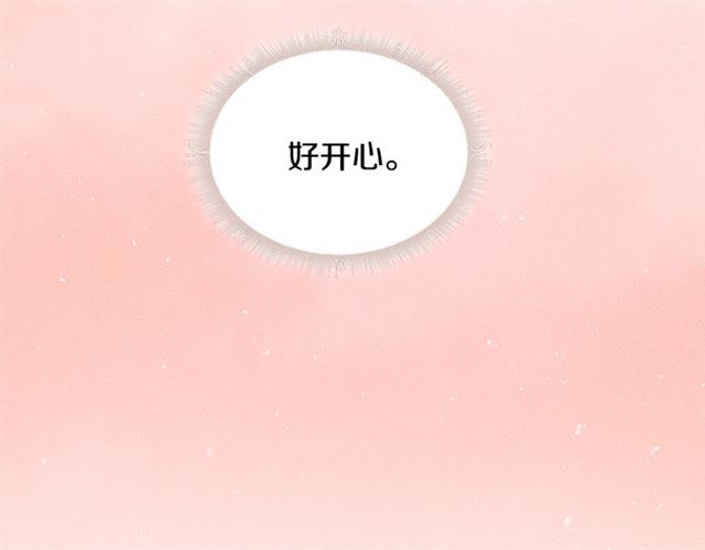 第6话 和他的梦43
