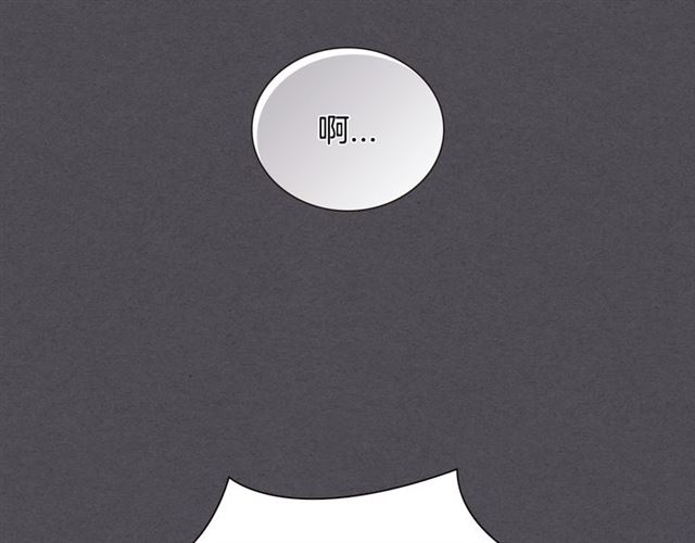 第29话 还债85