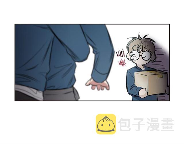 第21话 不能抵抗的可爱90