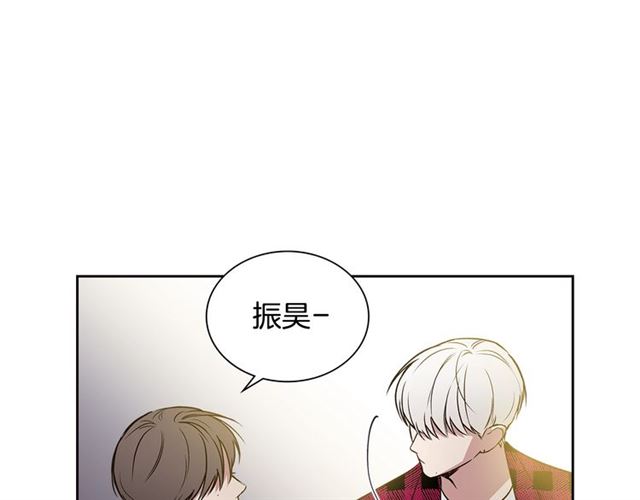 第36话 四人见面？26