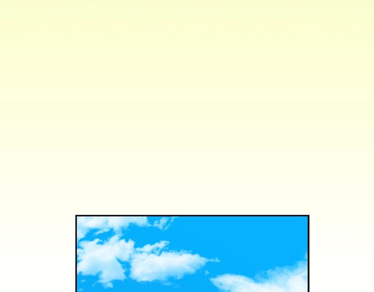 第1话 很高兴见到你36