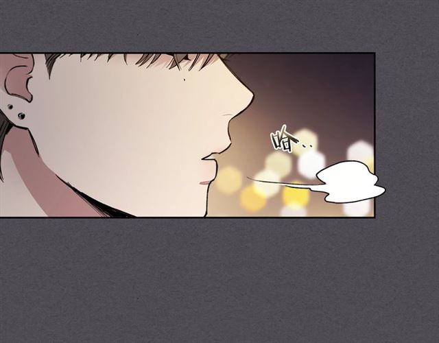 第29话 还债97