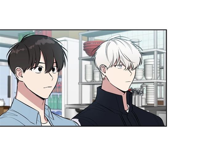 第36话 四人见面？111
