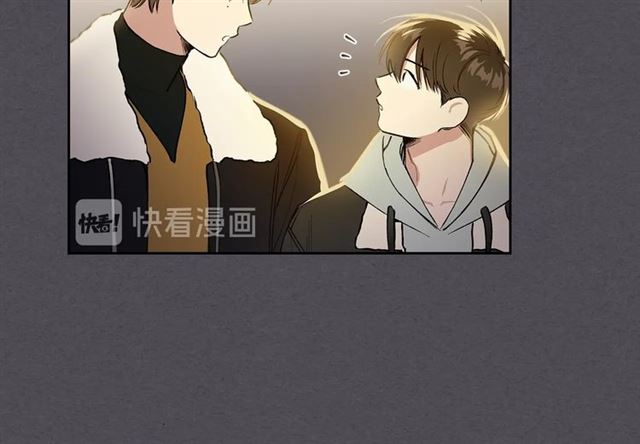第29话 还债63