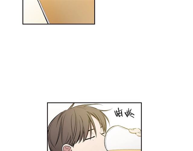 第31话 藉口27
