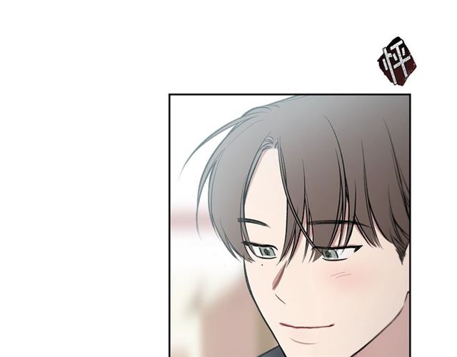 第16话 拒绝86