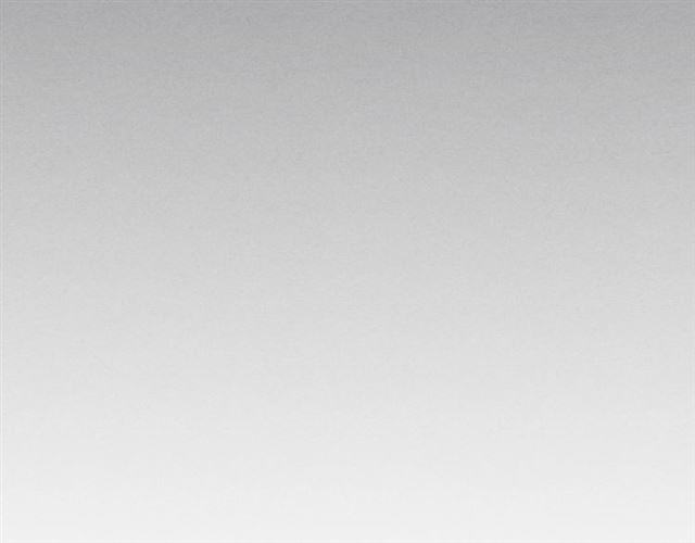 第13话 哥你怎麽了？74