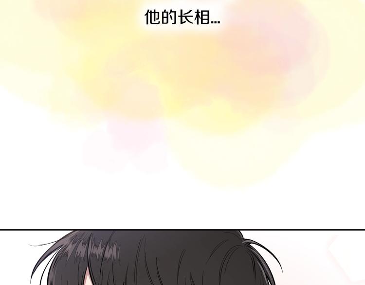 第1话 很高兴见到你85
