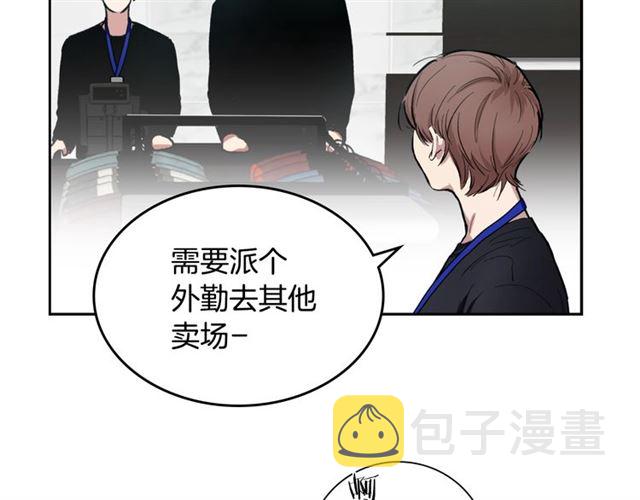 第7话 躲避22