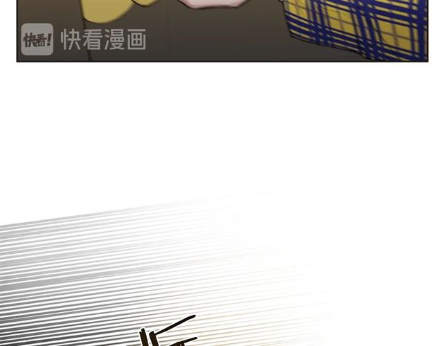 第20话 来我家吧23