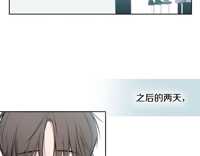 第24话 照片风波69