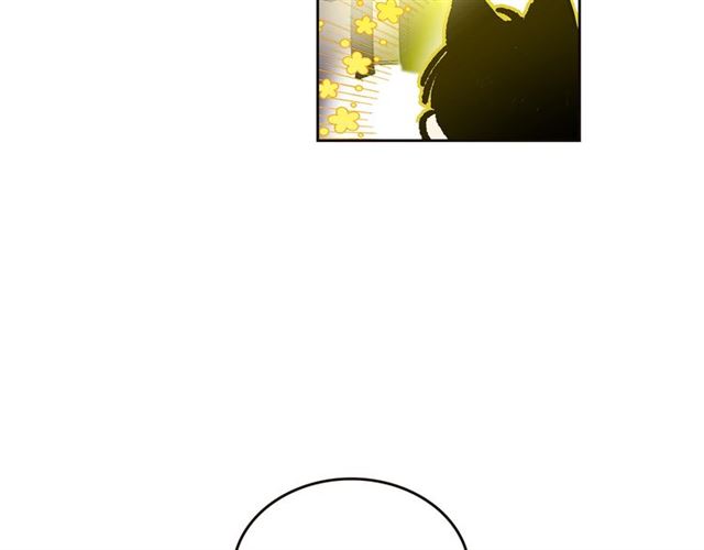 第21话 不能抵抗的可爱42
