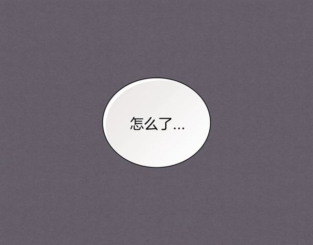 第34话 较量24
