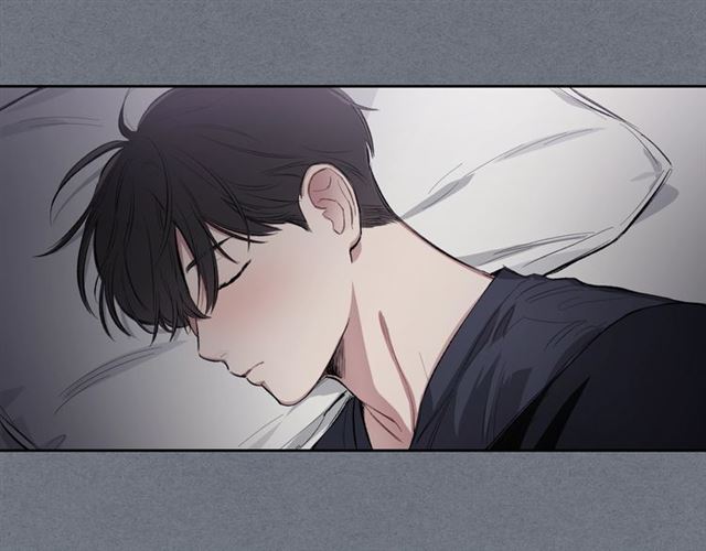 第10话 无法放手40