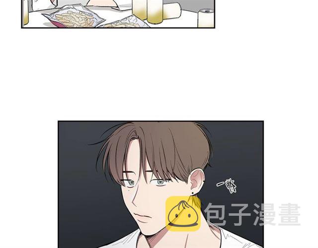 第26话 不许和别人喝酒21
