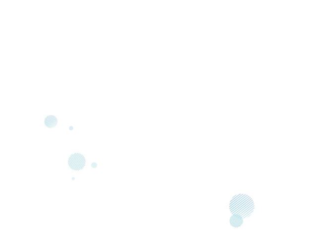 第20话 来我家吧60