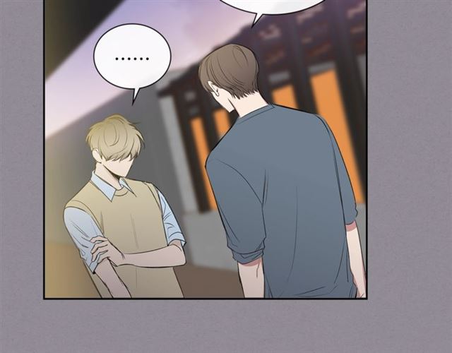 第35话 对他的感觉65