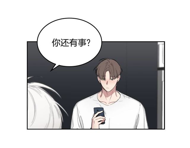 第10话 无法放手26