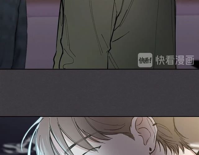 第18话 决裂35