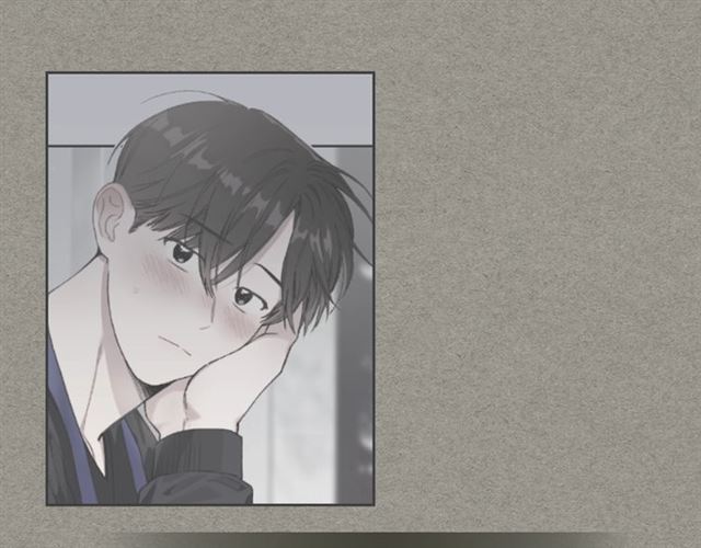 第14话 良心考验47