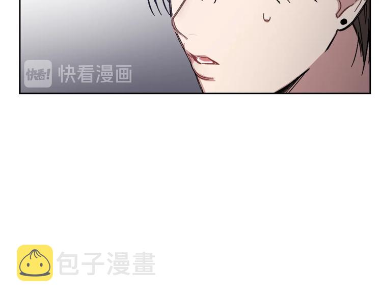 第1话 很高兴见到你30