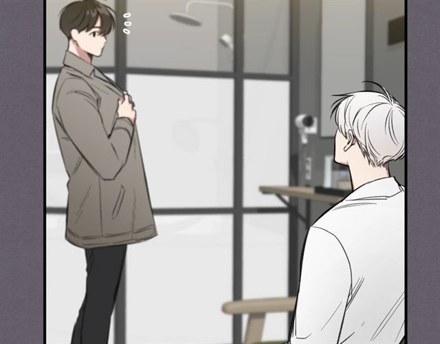 第34话 较量22