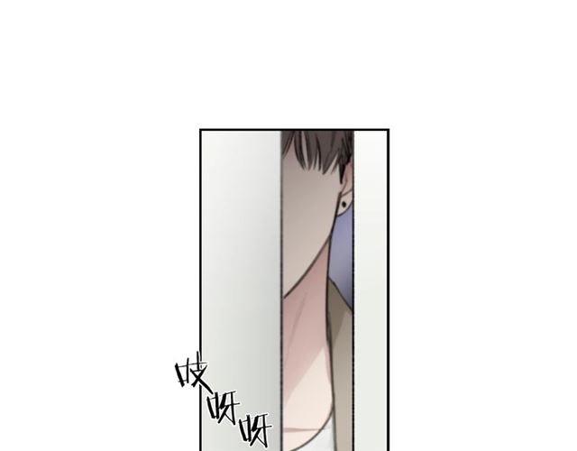 第10话 无法放手7