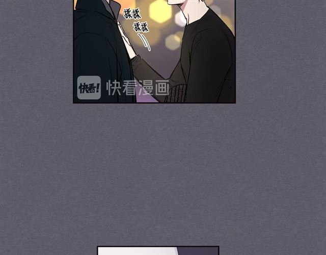 第32话 误解11