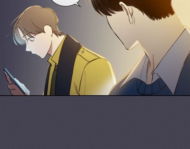 第25话 爲何不是我？60