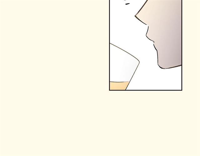 第23话  越描越黑？14