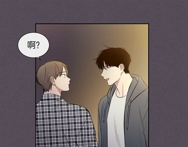 第27话 对谎言负责41