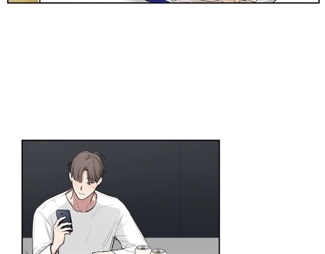 第26话 不许和别人喝酒20