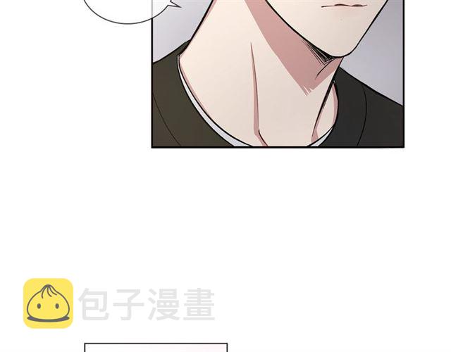 第31话 藉口72